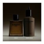 Burberry Hero Parfum Intense For Men Refill 200ml