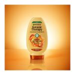 Garnier Botanic Therapy Honey Treasures Conditioner Εντατικής Επανόρθωσης Μαλλιών 200ml