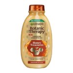 Garnier Botanic Therapy Honey Treasures Shampoo 400ml