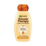 Garnier Botanic Therapy Honey Treasures Shampoo 400ml