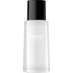 Axe Black Smooth Cedarwood After Shave 100ml
