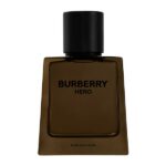 Burberry Hero Parfum Intense For Men 50ml