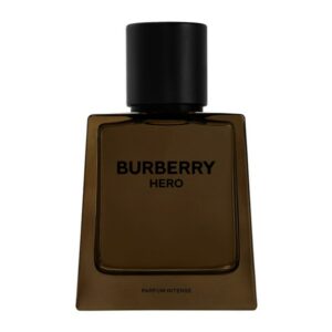 Burberry Hero Parfum Intense For Men 50ml