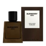 Burberry Hero Parfum Intense For Men 50ml