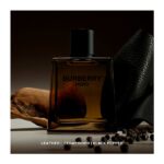 Burberry Hero Parfum Intense For Men 50ml