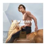 Burberry Hero Parfum Intense For Men 50ml