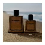 Burberry Hero Parfum Intense For Men 50ml