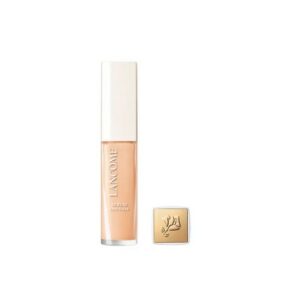 Lancome Teint Idole Ultra Wear Care & Glow Serum Concealer 13ml
