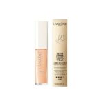 Lancome Teint Idole Ultra Wear Care & Glow Serum Concealer 13ml