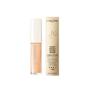 Lancome Teint Idole Ultra Wear Care & Glow Serum Concealer 13ml