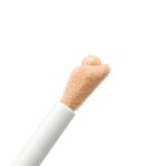 Lancome Teint Idole Ultra Wear Care & Glow Serum Concealer 13ml