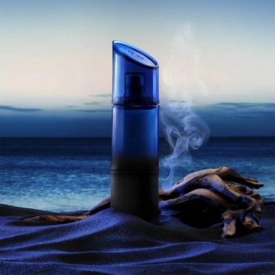 ANDRIKA EAU DE TOILETTE