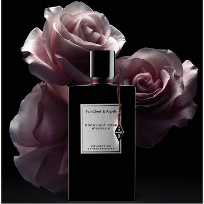 Unisex EAU DE PARFUM