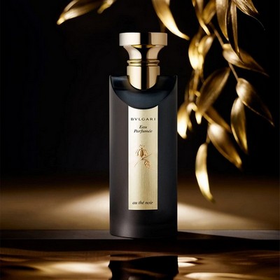 GYNAIKEIA EAU DE COLOGNE