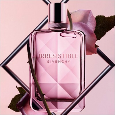 GYNAIKEIA EAU DE PARFUM