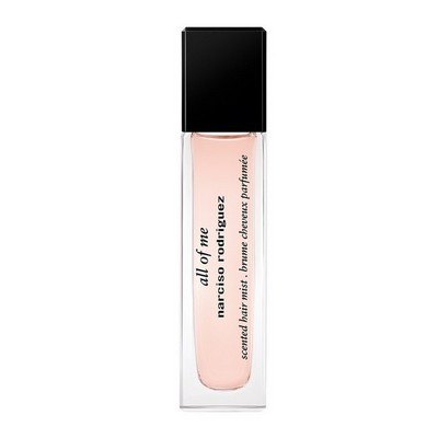 GYNAIKEIA HAIRMIST