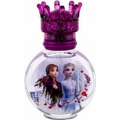 PAIDIKA EAU DE TOILETTE
