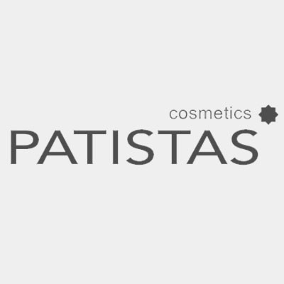 Patistas Cosmetics - no category image