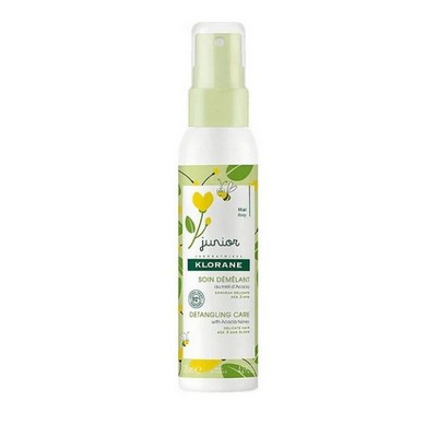 ΔΕΡΜΟΚΑΛΛΥΝΤΙΚΑ ΜΑΛΛΙΑ STYLING SPRAY