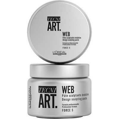 ΜΑΛΛΙΑ STYLING GEL ΚΕΡΙ ΠΥΛΟΣ
