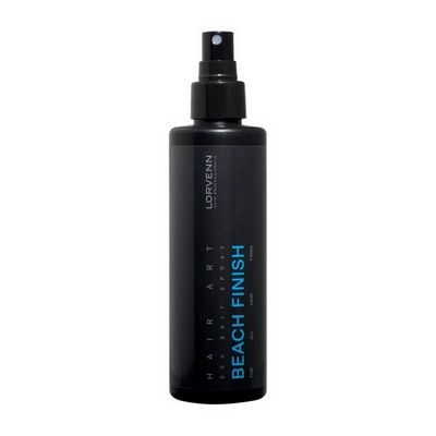 ΜΑΛΛΙΑ STYLING SALT WATER SPRAYS