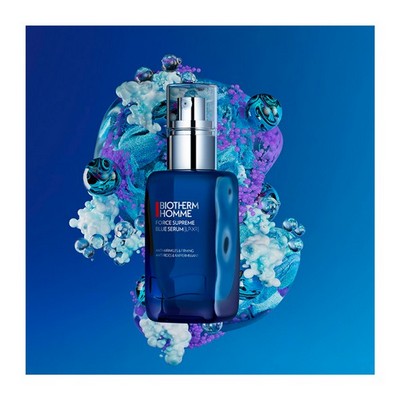 ΜΑΛΛΙΑ ΑΝΔΡΙΚΗ ΠΕΡΙΠΟΙΗΣΗ SERUM