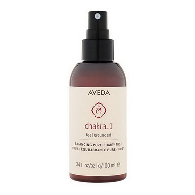 ΜΑΛΛΙΑ ΠΕΡΙΠΟΙΗΣΗ ΜΑΛΛΙΩΝ HAIR MIST