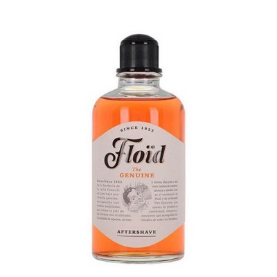 ΠΡΟΣΩΠΟ ΑΝΔΡΙΚΗ ΠΕΡΙΠΟΙΗΣΗ AFTERSHAVE LOTION