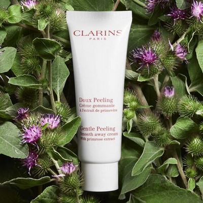 ΠΡΟΣΩΠΟ ΚΑΘΑΡΙΣΜΟΣ PEELING