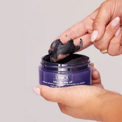 ΠΡΟΣΩΠΟ ΚΑΘΑΡΙΣΜΟΣ SCRUB GEL ΚΑΘΑΡΙΣΜΟΥ