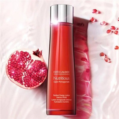 ΣΩΜΑ ΠΕΡΙΠΟΙΗΣΗ ΣΩΜΑΤΟΣ BODY LOTION
