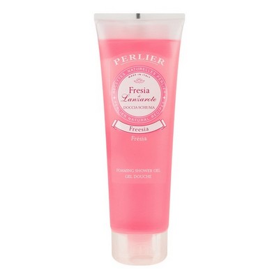 ΣΩΜΑ ΠΡΟΙΟΝΤΑ ΜΠΑΝΙΟΥ SHOWER GEL