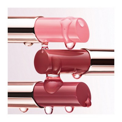ΜΑΚΙΓΙΑΖ ΧΕΙΛΗ lip balm