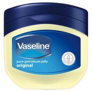 <h3 class="woocommerce-loop-product__title clr-compatible-product-title">Vaseline Original Pure Petroleum Jelly 250gr</h3> <span class="clr-size-suffix">250ml</span>