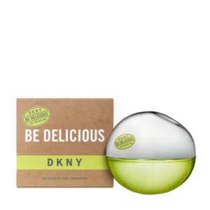 <h3 class="woocommerce-loop-product__title clr-compatible-product-title">Donna Karan Be Delicious EDP 30ml spray</h3> <span class="clr-size-suffix">30ml</span>
