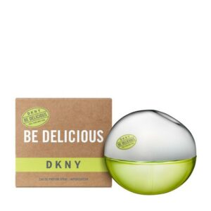 <h3 class="woocommerce-loop-product__title clr-compatible-product-title">Donna Karan Be Delicious EDP 50ml spray</h3> <span class="clr-size-suffix">50ml</span>