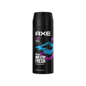 Axe Marine Deodorant Body Spray 150ml