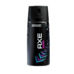 Axe Marine Deodorant Body Spray 150ml