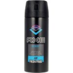 Axe Marine Deodorant Body Spray 150ml
