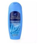 Paglieri Felce Azzurra Original Body Lotion 250ml