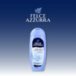Paglieri Felce Azzurra Original Body Lotion 250ml