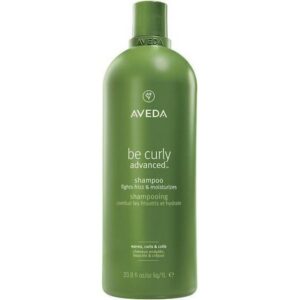 Aveda Be Curly Advanced Shampoo 1000ml