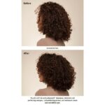 Aveda Be Curly Advanced Conditioner 1000ml