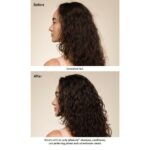 Aveda Be Curly Advanced Conditioner 1000ml