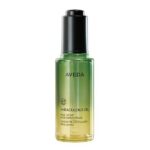 Aveda Miraculous Oil High-Shine Hair Concentrate 50ml
