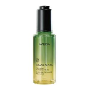 Aveda Miraculous Oil High-Shine Hair Concentrate 50ml