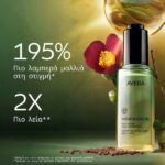 Aveda Miraculous Oil High-Shine Hair Concentrate 50ml