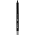 Erre Due Silky Eye Pencil