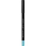 Erre Due Silky Eye Pencil
