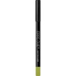 Erre Due Silky Eye Pencil
